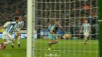 Berita video gol mengesankan pemain Huddersfield, Joe Lolley, saat hadapi West Ham United. This video presented by BallBall.