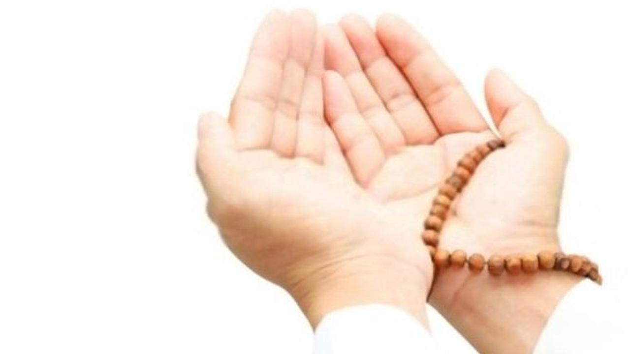 Keutamaan Mengumandangkan Takbir Idul Adha