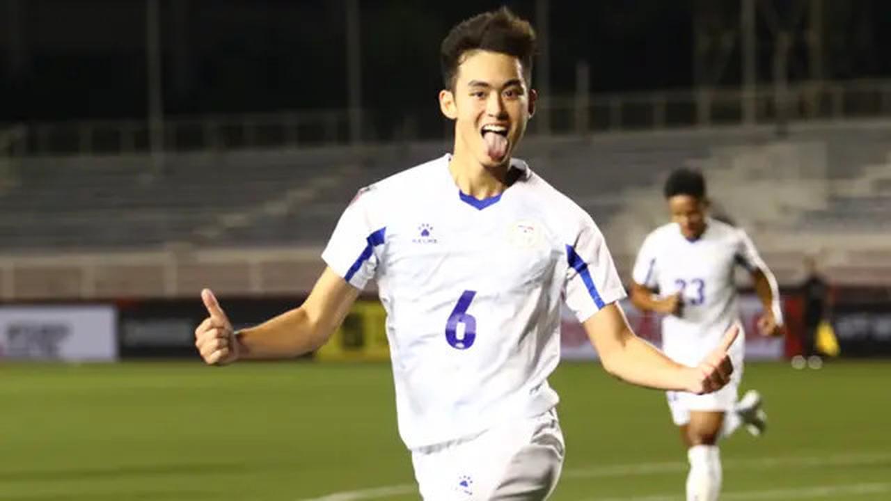 Belum Pikirkan Timnas Indonesia, Filipina Mau Gebuk Vietnam Dulu demi Tiket Semifinal Piala AFF 2024