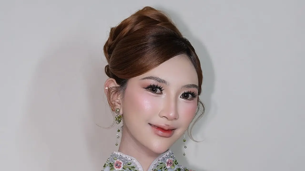 Icha Yang