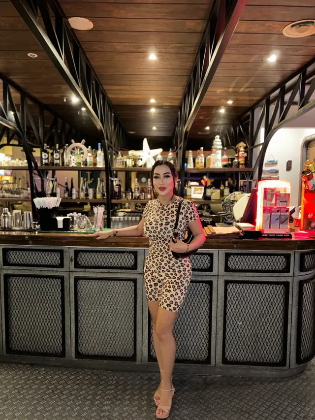 Natha Narita (Istimewa)