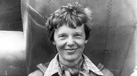 30 Amelia Earhart Quotes: Inspiring Words to Help You Fly High