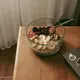 Overnight oats menjadi salah satu pilihan yang cukup sering dipilih karena proses pembuatannya sederhana (Sumber: Pexels.com)