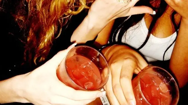 Hedonis
