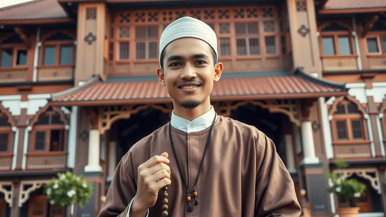 arti gus