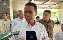 Tahukah Anda? 18,27 Juta Warga Terima Bantuan Beras Minyakita: Bapanas Pastikan Jangkau Wilayah 3TP
