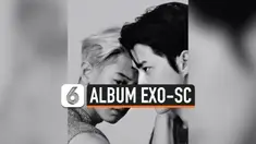 THUMBNAIL K-POP