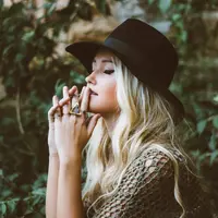 Ilustrasi/copyright pixabay by Free-Photos