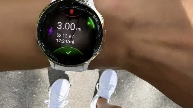 #BeMoreBeHealthier menginspirasi kita untuk memulai perubahan kecil.