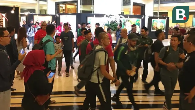 Timnas Indonesia