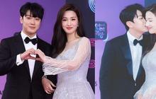 Blak-blakan Yulhee soal Minhwan FT Island yang Sering ke Tempat Hiburan Malam saat Masih Menikah