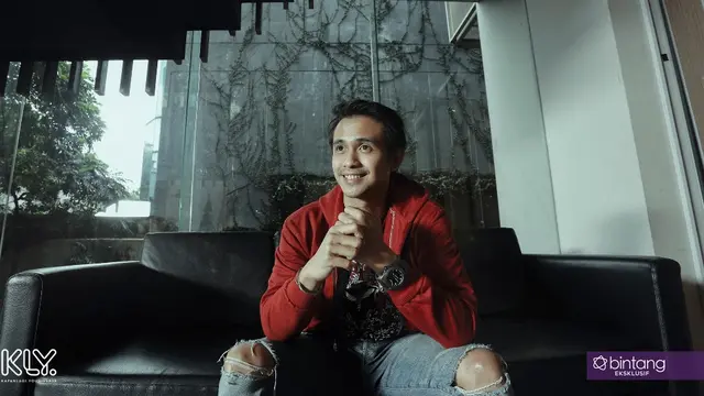 [Bintang] Ajun Perwira