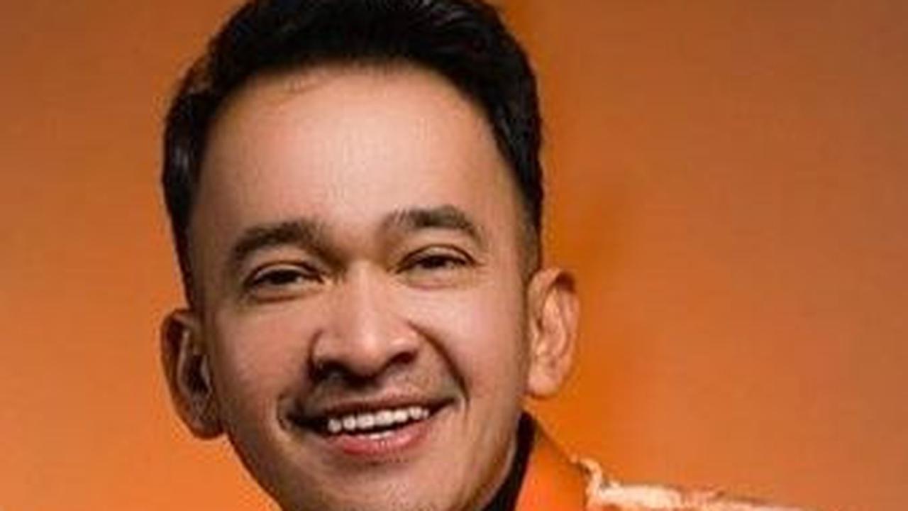 Ruben Onsu Raup Omzet 16 Miliar Rupiah di Shopee Live pada Puncak Kampanye 9.9