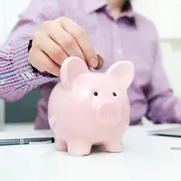 Tips Biar Uang Kamu Ga Gampang Habis! / copyright shutterstock