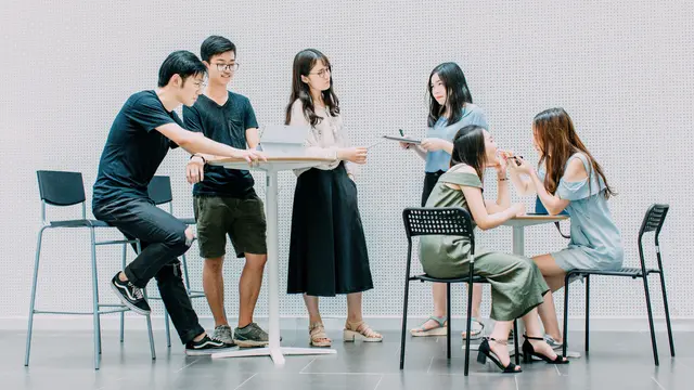 Miris, Terlalu Sering Cuti Sakit Karena Penyakit yang Diderita, Guru Ini Akhirnya Dipecat