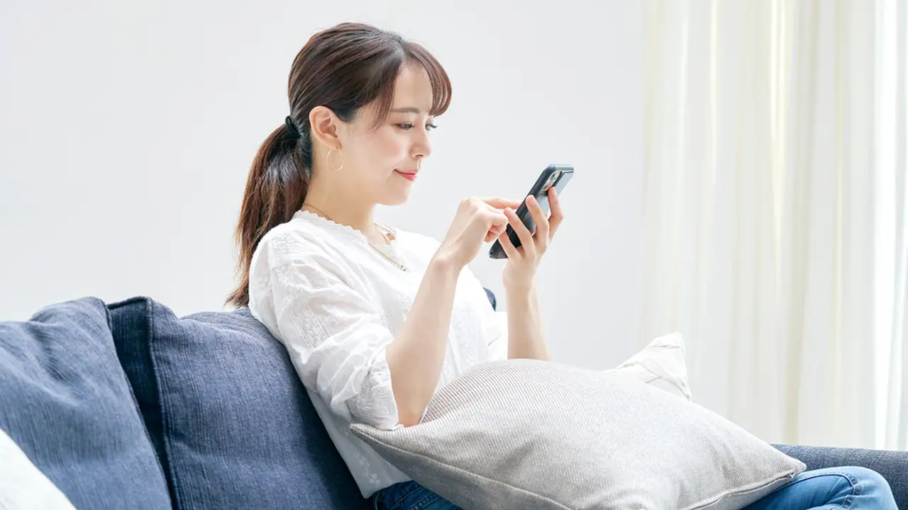 Hukum Kurban Online dalam Islam, Ini Penjelasan Lengkapnya