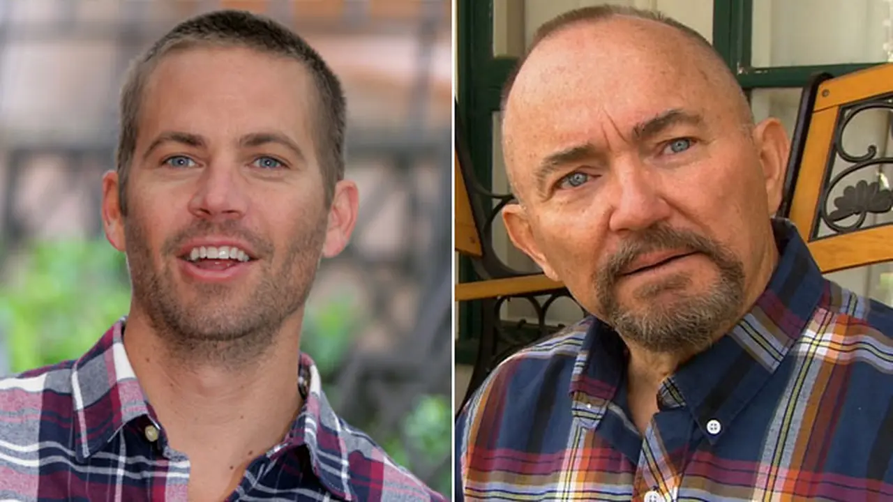 paul-walker-dan-ayah-131205b.jpg