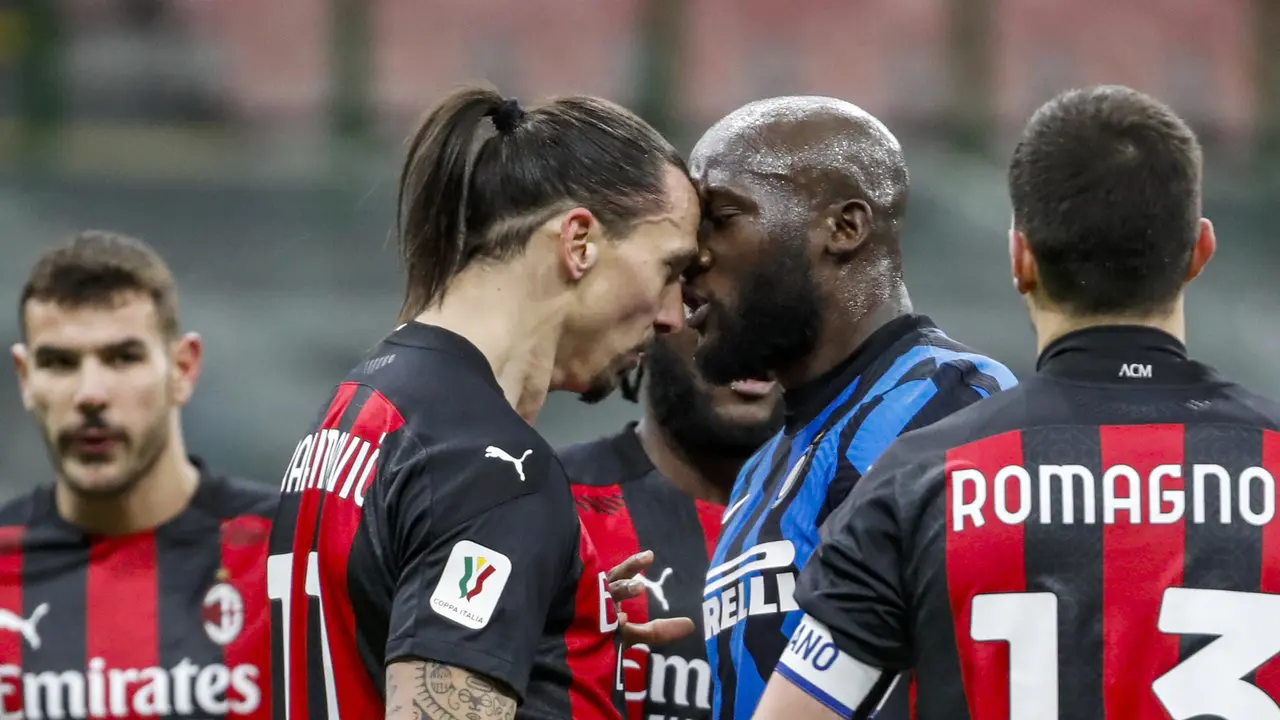Ac Milan