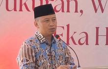Wali Kota Depok Akui Banyak Pekerjaan Rumah Setelah Setahun Menjabat