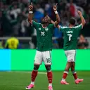 Meksiko vs Ekuador: El Tri Menang 2-0, Lolos ke Babak 16 Besar
