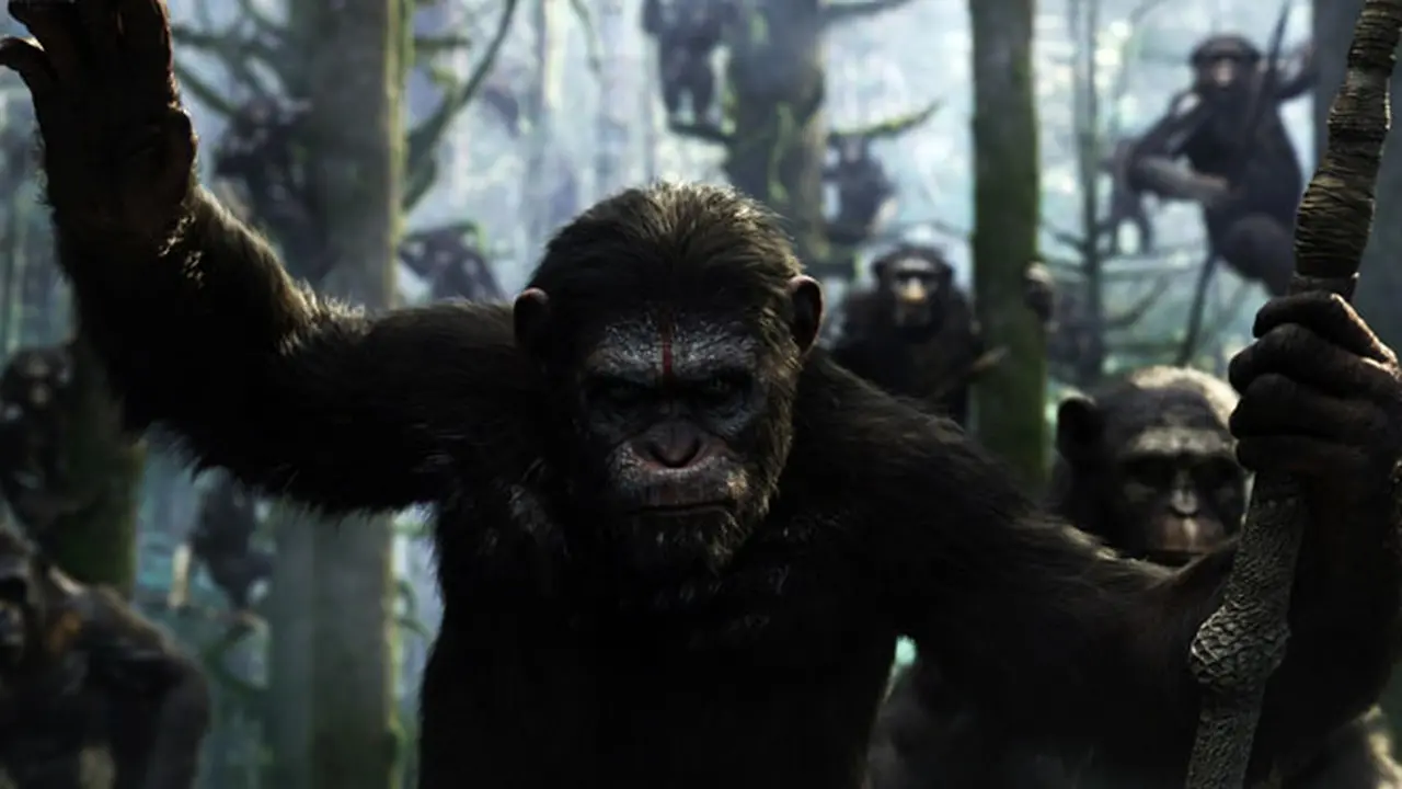 dawn-of-the-planet-of-the-apes-131219b.j
