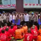 Peredaran Narkoba Lokal hingga Parika di Jateng (Dewi Divianta/Liputan6.com)