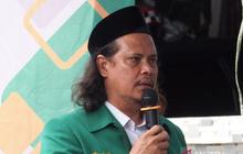 DPRD Bogor Pastikan Bantuan Biaya Masuk SMP Swasta Mulai 2026, Ringankan Beban Orang Tua
