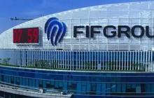 FIF Gelar RUPST, Ungkap Laba Bersih selama 2024 dan Daftar Direksi Baru