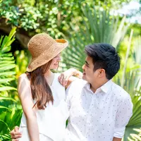 Ilustrasi./Copyright&nbsp;shutterstock.com/g/topnatthapon