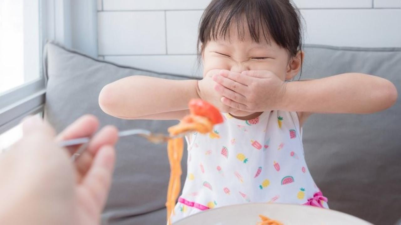 Kiat Dokter Atasi Anak "Picky Eater": Kenalkan Makanan Lewat Sensory Play dan Food Hierarchy