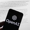 Hadapi Pemilu, OpenAI Lakukan Langkah Lawan Disinformasi