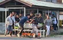 Tragis, 3 ASN Jayawijaya Tewas Ditembak KKB Saat Antar Bantuan