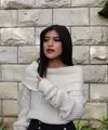 Menyikapi keadaan./Copyright Fimela - Adhib Mujaddid