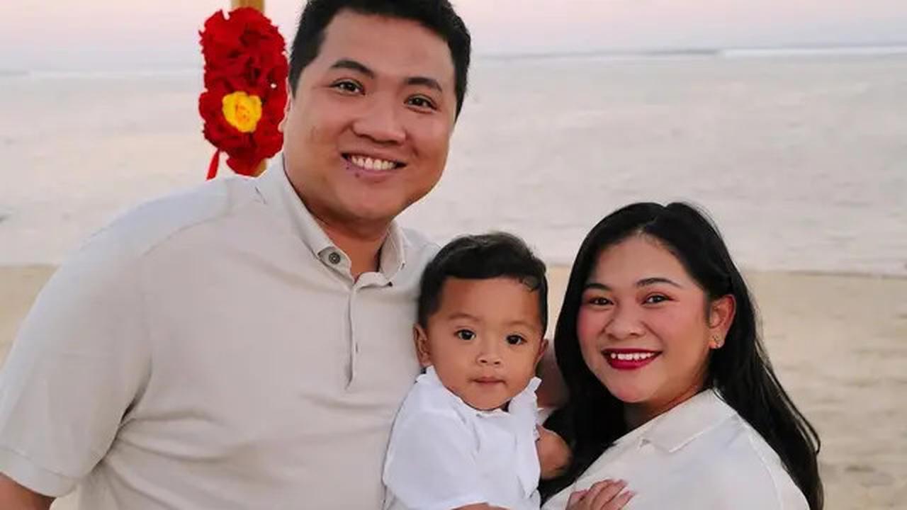 Galeri Foto Liana Saputri dengan Baju Putih, Ide Fashion Menarik untuk Berbagai Acara di 2025