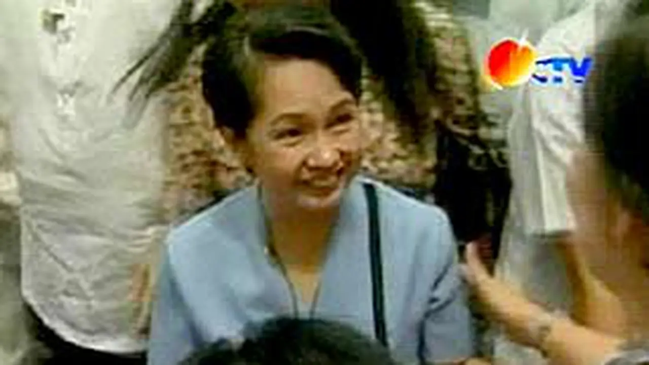 070905aLnArryo.jpg