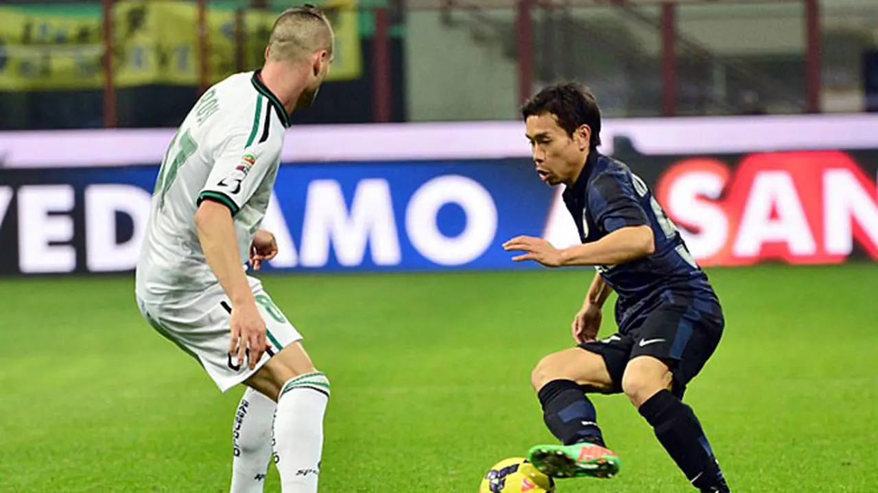 inter-milan-v-sassuolo-140210a.jpg