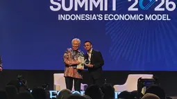 Raffi Ahmad Ingatkan Anak Muda: Jangan Investasi karena FOMO
