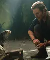 Jurassic World: Fallen Kingdom sudah ditayangkan di beberapa negara termasuk Indonesia. (Variety)