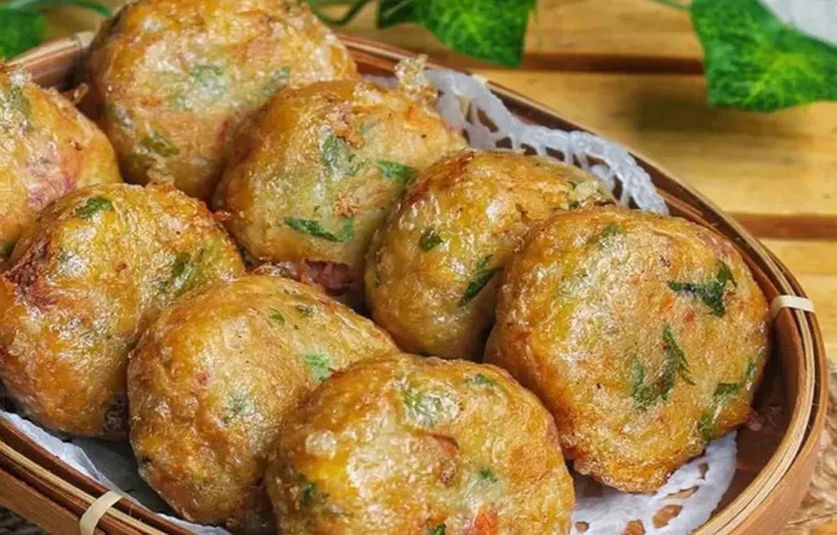 6 Ide Masakan Harian yang Bikin Lahap Sekeluarga, Praktis dan Bergizi