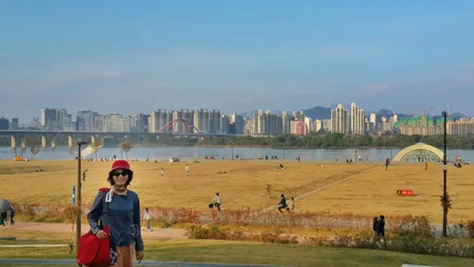 Foto: copyright lifetimejourney.me