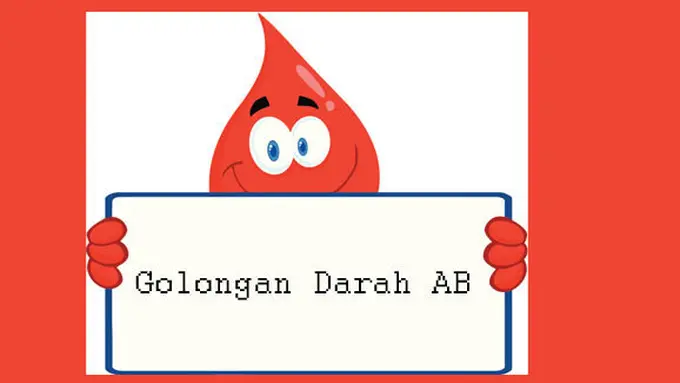 Foto: copyright ThinkStockPhotos.com