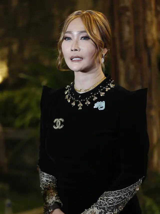 Inul Daratista