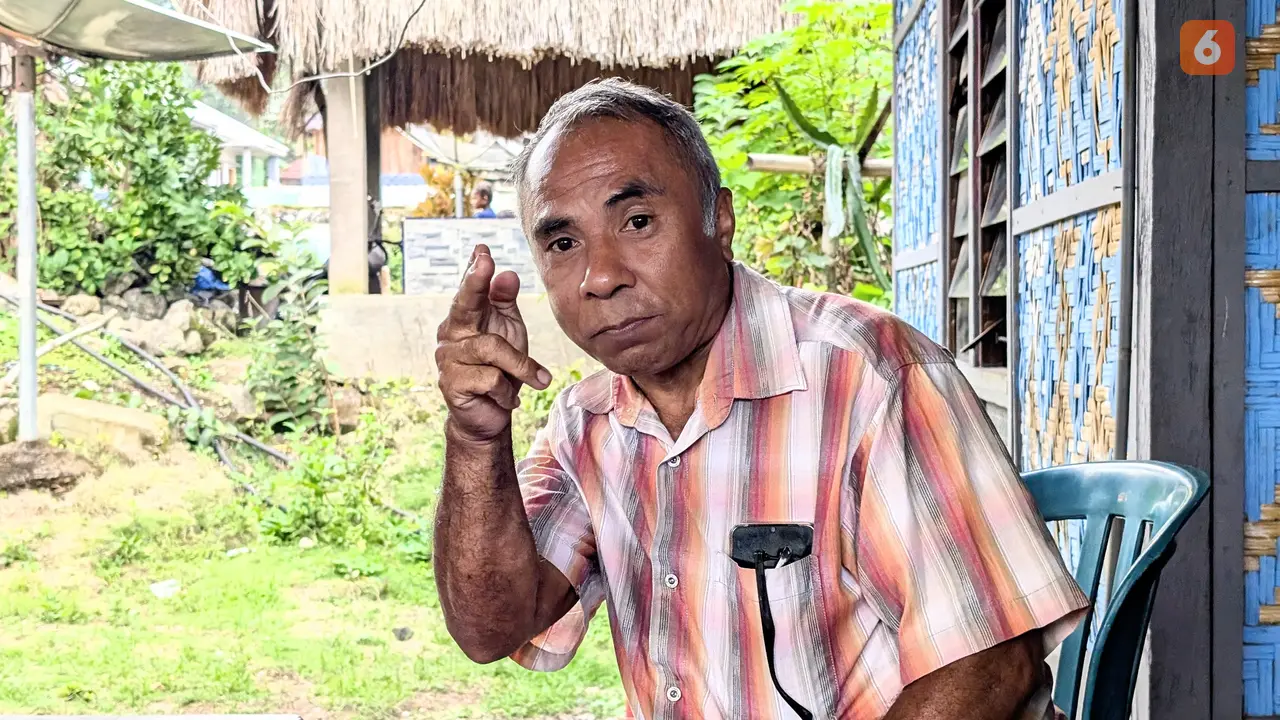 Rafael