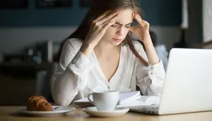 Mengatasi Sunday Scaries, Kenali Kecemasan Minggu Sore dan Strategi Efektif Mengelolanya