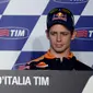 Casey Stoner memuji Jorge Lorenzo sebagai pebalap terkuat dan paling konsisten dibanding para rival. 