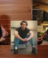 Jeremy Thomas (Youtube/Melaney Ricardo)