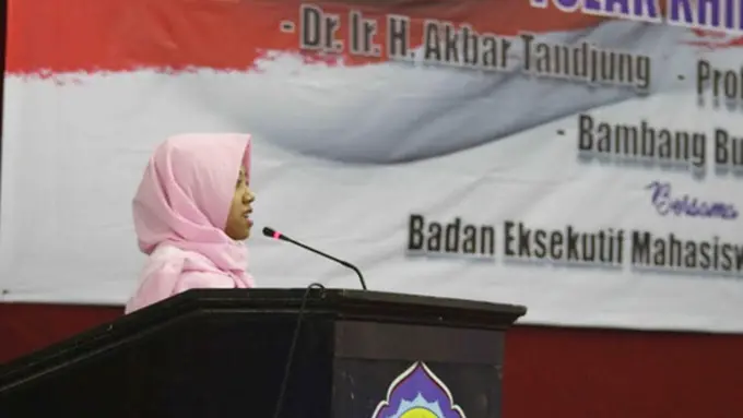 Photo: KapanLagi.com