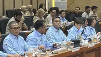 BGN Buka Peluang Kasus Keracunan MBG Diproses Pidana