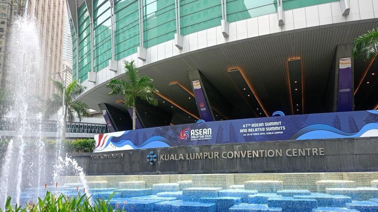 Tahukah Anda? Timor-Leste Resmi Jadi Anggota ke-11 ASEAN pada 26 Oktober, Ini Agendanya di KTT ke-47