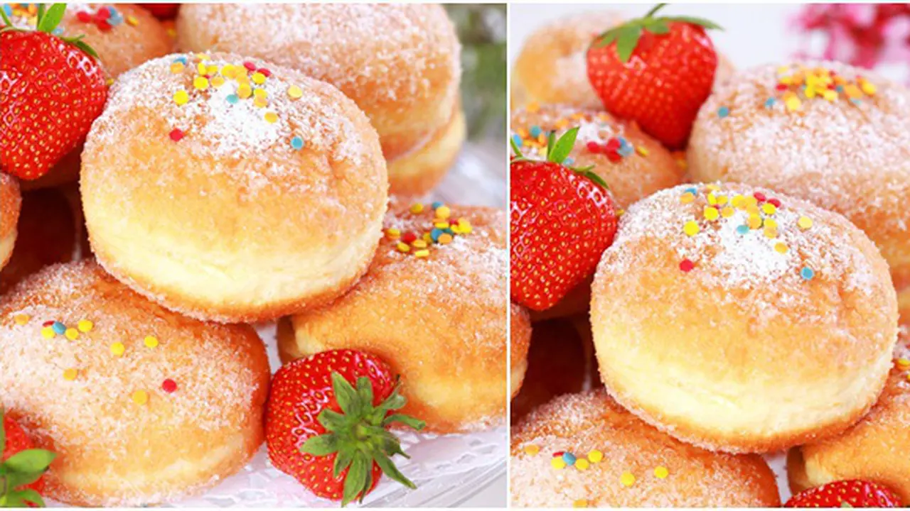 (c) foodbuzz